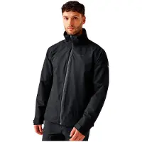 Regatta Veste imperméable Oakhowe