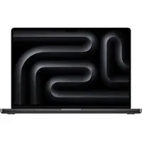 Apple MacBook Pro , M, 41,1 cm (16.2"), 3456 x 2234 px, 36 GB, 1 TB, macOS Sequoia