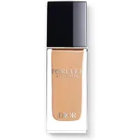 Dior Forever Skin Glow 24H Radiant Fond de Teint 4N 30 ml