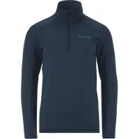 Craft Maillot thermique Core Gain Enfant