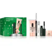 Clinique Gift Set Mvp's coffret cadeau pour femme