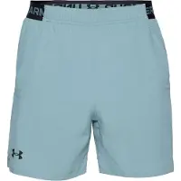 Under Armour Short Tech Vent Hommes