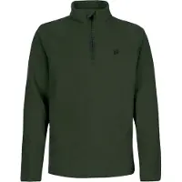 Protest Sweat de sport 'Reperfecty JR' vert