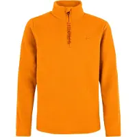 Protest Polaire Demi-zip Reperfecty