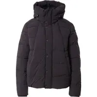 G-Star Veste mi-saison 'Whistler' noir
