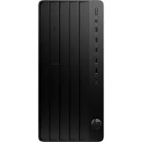 HP Pro Tower 290 G9 Desktop PC Bundle Intel Core i7-13700 8 GB DDR4-SDRAM Windows 11 Pro