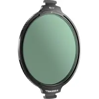 FreeWell - FW-L1-UV - Filtre de caméra