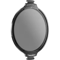 FreeWell - FW-L1-G1/4 - Filtre de caméra