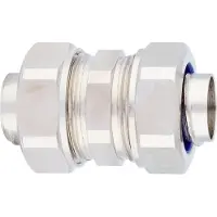 Lapp « Raccord SILVYN LCC-C 25 »