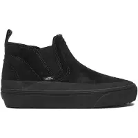 Vans Mid-slip Insulated Trainers Noir EU 47