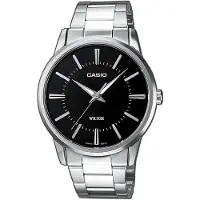 Casio Montres MTP1303PD1A