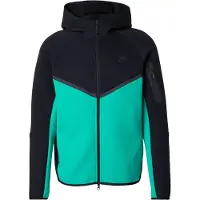 Nike Veste à capuche Tech
