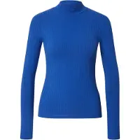 EDITED The Label T-shirt 'Manon' bleu