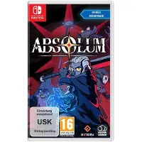Absolum
