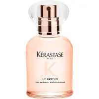 Kérastase Gloss Absolu Le Parfum 30ml