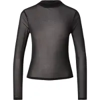 EDITED The Label T-shirt 'Leela' noir