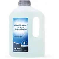 Ecovacs Dso010056 Liquid Detergent Clair