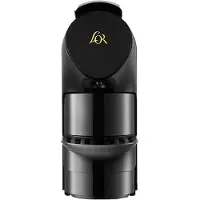 L'OR MÁQUINA DE CÁPSULAS COMPATIBLE NESPRESSO L'OR PROFESSIONAL MINI