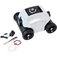 Ubbink ROBOTCLEAN Accu S