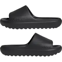 Adidas Mule 'Adilette Lumia' noir