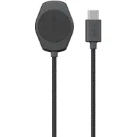 Suunto - Watch Charging Cable