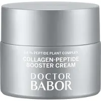 Babor Doctor Lifting Collagen-Peptide Booster Cream 50ml