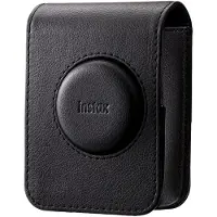 Fujifilm Mini EVO Case