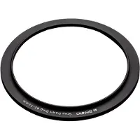 Benro Bague d’adaptation taille 82-72