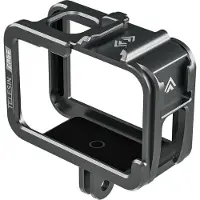 Telesin Metal Case (GoPro HERO 11, 10 & 9)