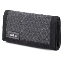 Think Tank Pixel Pocket Rocket V2.0 noir ardoise