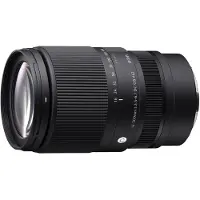 Sigma 16-300mm F/3.5-6.7 DC OS | Contemporain Canon RF Mount