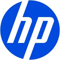 HP Rm2-2586-000cn Fuser Kit Bleu