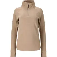 Whistler Veste polaire pour femmes