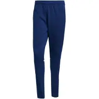 Adidas Squadra 25 Training Tracksuit Pants Bleu XS / Regular