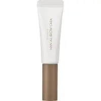 Rom&nd Han All Brow Cara - 9 g No.03 Modern Beige