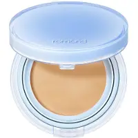 Rom&nd Bare Water Cushion - 20 g No.05 Sand 25