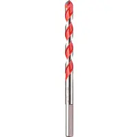 Milwaukee Murbor 10x90/150mm (10 mm)