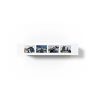 Insta360 X5 Motorcycle Bundle