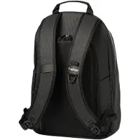 F-Stop Sac à dos Rju AIR 18 litres anthracite avec unité de soins intensifs gratuite