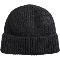 Next Bonnet noir