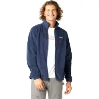 Columbia Sportswear Veste Steens Mountain 2.0