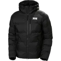 Helly Hansen Active Winter Parka Noir XL Homme Noir XL
