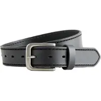 Next Ceinture noir