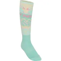 Kari Traa Chaussettes femme Johanne