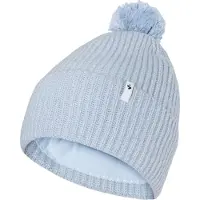 Sweet Protection Lodge Beanie Bleu