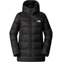 The North Face Manteau NF0A8E74JK31 pour Femme