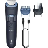 Philips Series 3000 BT3665/15