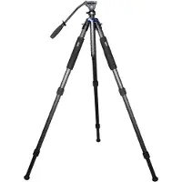 Zeiss Kit trépied universel