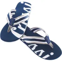 Cressi Portofino, sandales, couleur bleue, pointure EU 44, couleur bleue, pointure EU 44