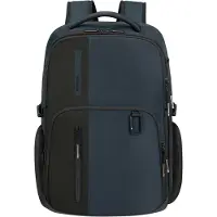 Samsonite Sac à dos Biz2Go avec compartiment pour ordinateur portable 17,3 pouces